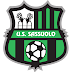 US Sassuolo Calcio - Calendário e Resultados