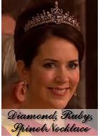 http://orderofsplendor.blogspot.com/2016/04/tiara-thursday-marys-diamond-ruby-and.html