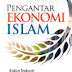 Pengantar Ekonomi Islam: Kajian Teologis, Epistemologi, dan Empiris