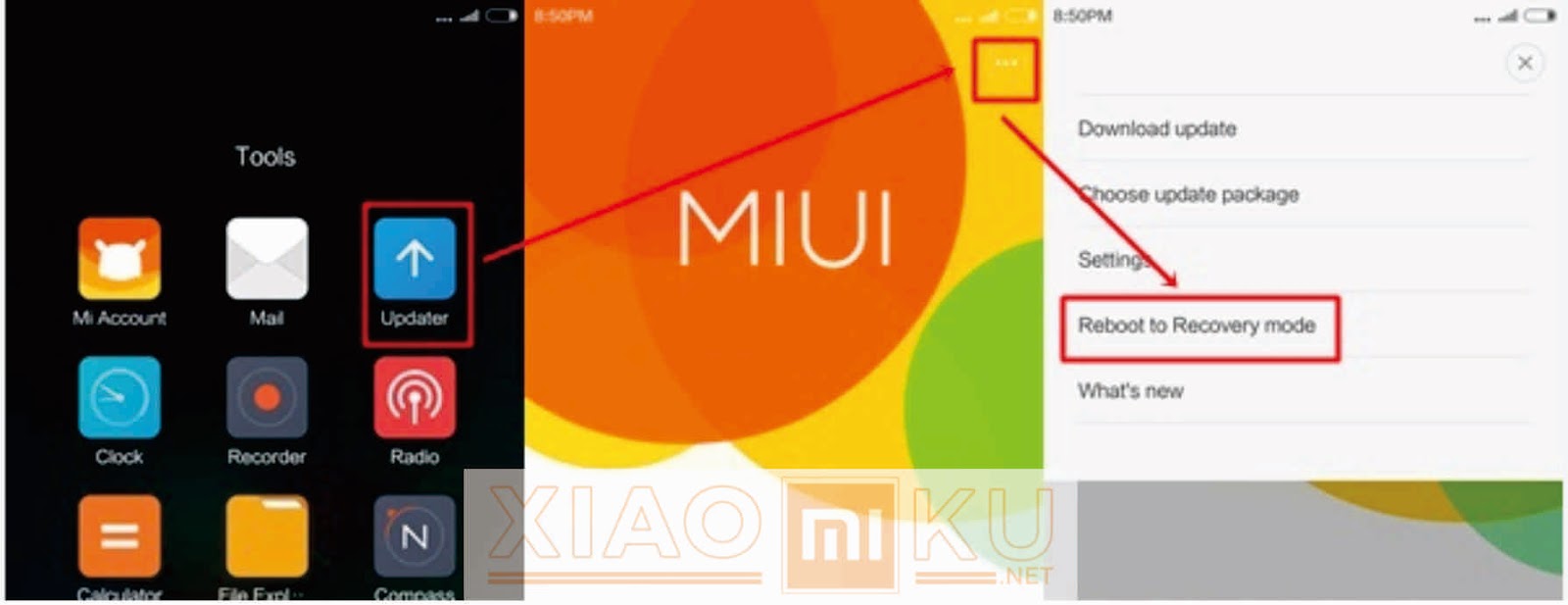 безопасный режим xiaomi как отключить. безопасный режим ксиаоми. безопасный режим ксиоми. безопасный режим ксиоми. как отключить безопасный режим на ксиоми.