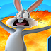 تحميل لعبة المغامرات Looney Tunes™ World of Mayhem v14.2.3 مهكرة للاندرويد أخر اصدار تحميل لعبة المغامرات Looney Tunes™ World of Mayhem v14.2.3 مهكرة للاندرويد أخر اصدار