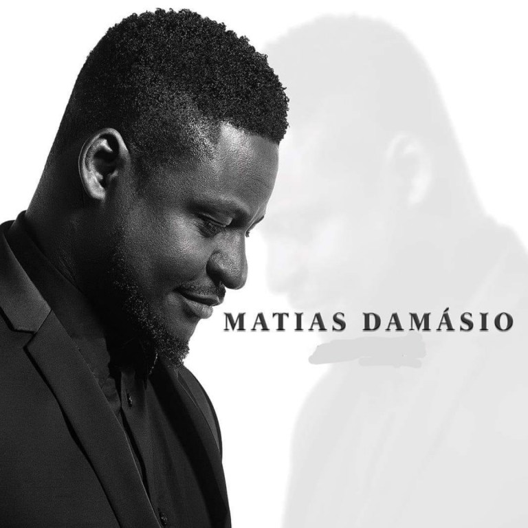 Matias Damásio - Semear Matias Damásio - Semear
