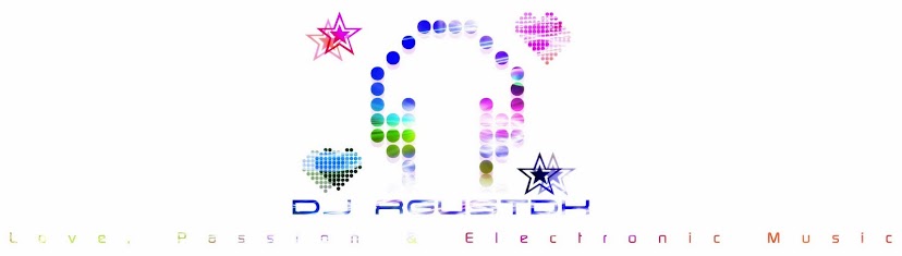 DJ Agustdk