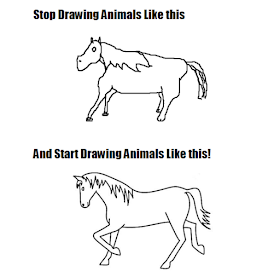 Featured image of post How To Draw 200 Animals Step By Step / Read reviews from world&#039;s largest community for readers.