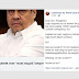 Pangilinan Hits Back at Duterte Over "Most Stupid" Lawyer Remark But Burned Down by Atty. Trixie Angeles