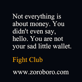 Fight Club Quotes. Fight Club Movies/Book Quotes by Chuck Palahniuk (Fight Club Inspirational Quotes Images, Posters),fight club quotes marla,fight club quotes the first rule,fight club quotes self improvement,Fight Club,Brad Pitt,Edward Norton,Helena Bonham Carter,Jared Leto,Tyler Durden,marla fight club quotes god doesn't like you,the things you used to own now they own you,only after disaster can we be resurrected,fight club quotes snowflake,fight club quotes i am jacks,fight club quotes imdb,first rule of fight club meme,fight club quotes first rule,fight club rules poster,fight club quotes we buy things,things you missed in fight club,fight club who is jack,fight club inspiration,you are all singing all dancing,zoroboro,images,photos,wallpapers fight club quotes marla tragedy,fight club quotes we are a generation,fight club chemical burn quote,fight club armalite quote,fight club recall quote,fight club quotes marla,fight club quotes the first rule,fight club quotes self improvement,fight club cast,fight club full movie,fight club book,fight club explained,the narrator fight club,fight club netflix,fight club full movie dailymotion,fight club full movie free,fight club 2006 movie download 720p,fight club full movie download in hindi,fight club isaidub,fight club movie download,first rule of fight club meme,fight club quotes first rule,fight club quotes book,fight club quotes i am jacks,fight club rules poster,fight club quotes we buy things,fight club movie quotes,fight club quotes marla, fight club quotes snowflake,fight club quotes the first rule,the things you used to own now they own you,fight club release date usa,fight club movie review essay,fight club book review,fight club metacritic,why is fight club rated r,fight club shoes reviews,fight club cast,fight club full movie,fight club book,fight club explained,the narrator fight club,fight club netflix,fight club quotes i am jacks,fight club quotes imdb,first rule of fight club meme,fight club quotes first rule,fight club rules poster,fight club quotes we buy things,things you missed in fight club,fight club who is jack,fight club inspiration,you are all singing all dancing,fight club quotes marla tragedy,fight club quotes we are a generation,fight club chemical burn quote,fight club armalite quote,fight club recall quote,Fight Club,Brad Pitt,Edward Norton,Helena Bonham Carter,Jared Leto,Tyler Durden,marla inspirational messages,Fight Club,Brad Pitt,Edward Norton,Helena Bonham Carter,Jared Leto,Tyler Durden,marla famous quotes,Fight Club,Brad Pitt,Edward Norton,Helena Bonham Carter,Jared Leto,Tyler Durden,marla uplifting quotes,Fight Club,Brad Pitt,Edward Norton,Helena Bonham Carter,Jared Leto,Tyler Durden,marla motivational words ,Fight Club,Brad Pitt,Edward Norton,Helena Bonham Carter,Jared Leto,Tyler Durden,marla motivational thoughts ,Fight Club,Brad Pitt,Edward Norton,Helena Bonham Carter,Jared Leto,Tyler Durden,marla motivational quotes for work,Fight Club,Brad Pitt,Edward Norton,Helena Bonham Carter,Jared Leto,Tyler Durden,marla inspirational words ,Fight Club,Brad Pitt,Edward Norton,Helena Bonham Carter,Jared Leto,Tyler Durden,marla inspirational quotes on life ,Fight Club,Brad Pitt,Edward Norton,Helena Bonham Carter,Jared Leto,Tyler Durden,marla daily inspirational quotes,Fight Club,Brad Pitt,Edward Norton,Helena Bonham Carter,Jared Leto,Tyler Durden,marla motivational messages,Fight Club,Brad Pitt,Edward Norton,Helena Bonham Carter,Jared Leto,Tyler Durden,marla success quotes ,Fight Club,Brad Pitt,Edward Norton,Helena Bonham Carter,Jared Leto,Tyler Durden,marla good quotes, Fight Club,Brad Pitt,Edward Norton,Helena Bonham Carter,Jared Leto,Tyler Durden,marla best motivational quotes,Fight Club,Brad Pitt,Edward Norton,Helena Bonham Carter,Jared Leto,Tyler Durden,marla daily quotes,Fight Club,Brad Pitt,Edward Norton,Helena Bonham Carter,Jared Leto,Tyler Durden,marla best inspirational quotes,Fight Club,Brad Pitt,Edward Norton,Helena Bonham Carter,Jared Leto,Tyler Durden,marla inspirational quotes daily ,Fight Club,Brad Pitt,Edward Norton,Helena Bonham Carter,Jared Leto,Tyler Durden,marla motivational speech ,Fight Club,Brad Pitt,Edward Norton,Helena Bonham Carter,Jared Leto,Tyler Durden,marla motivational sayings,Fight Club,Brad Pitt,Edward Norton,Helena Bonham Carter,Jared Leto,Tyler Durden,marla motivational quotes about life,Fight Club,Brad Pitt,Edward Norton,Helena Bonham Carter,Jared Leto,Tyler Durden,marla motivational quotes of the day,Fight Club,Brad Pitt,Edward Norton,Helena Bonham Carter,Jared Leto,Tyler Durden,marla daily motivational quotes,Fight Club,Brad Pitt,Edward Norton,Helena Bonham Carter,Jared Leto,Tyler Durden,marla inspired quotes,Fight Club,Brad Pitt,Edward Norton,Helena Bonham Carter,Jared Leto,Tyler Durden,marla inspirational ,Fight Club,Brad Pitt,Edward Norton,Helena Bonham Carter,Jared Leto,Tyler Durden,marla positive quotes for the day,Fight Club,Brad Pitt,Edward Norton,Helena Bonham Carter,Jared Leto,Tyler Durden,marla inspirational quotations,Fight Club,Brad Pitt,Edward Norton,Helena Bonham Carter,Jared Leto,Tyler Durden,marla famous inspirational quotes,Fight Club,Brad Pitt,Edward Norton,Helena Bonham Carter,Jared Leto,Tyler Durden,marla inspirational sayings about life,Fight Club,Brad Pitt,Edward Norton,Helena Bonham Carter,Jared Leto,Tyler Durden,marla inspirational thoughts,Fight Club,Brad Pitt,Edward Norton,Helena Bonham Carter,Jared Leto,Tyler Durden,marlamotivational phrases ,best quotes about life,Fight Club,Brad Pitt,Edward Norton,Helena Bonham Carter,Jared Leto,Tyler Durden,marla inspirational quotes for work,Fight Club,Brad Pitt,Edward Norton,Helena Bonham Carter,Jared Leto,Tyler Durden,marla  short motivational quotes,Fight Club,Brad Pitt,Edward Norton,Helena Bonham Carter,Jared Leto,Tyler Durden,marla daily positive quotes,Fight Club,Brad Pitt,Edward Norton,Helena Bonham Carter,Jared Leto,Tyler Durden,marla motivational quotes for success,Fight Club,Brad Pitt,Edward Norton,Helena Bonham Carter,Jared Leto,Tyler Durden,marla famous motivational quotes ,Fight Club,Brad Pitt,Edward Norton,Helena Bonham Carter,Jared Leto,Tyler Durden,marla good motivational quotes,Fight Club,Brad Pitt,Edward Norton,Helena Bonham Carter,Jared Leto,Tyler Durden,marla great inspirational quotes,Fight Club,Brad Pitt,Edward Norton,Helena Bonham Carter,Jared Leto,Tyler Durden,marla positive inspirational quotes,philosophy quotes philosophy books ,Fight Club,Brad Pitt,Edward Norton,Helena Bonham Carter,Jared Leto,Tyler Durden,marla most inspirational quotes ,Fight Club,Brad Pitt,Edward Norton,Helena Bonham Carter,Jared Leto,Tyler Durden,marla motivational and inspirational quotes ,Fight Club,Brad Pitt,Edward Norton,Helena Bonham Carter,Jared Leto,Tyler Durden,marla good inspirational quotes,Fight Club,Brad Pitt,Edward Norton,Helena Bonham Carter,Jared Leto,Tyler Durden,marla life motivation,Fight Club,Brad Pitt,Edward Norton,Helena Bonham Carter,Jared Leto,Tyler Durden,marla great motivational quotes,Fight Club,Brad Pitt,Edward Norton,Helena Bonham Carter,Jared Leto,Tyler Durden,marla motivational lines ,Fight Club,Brad Pitt,Edward Norton,Helena Bonham Carter,Jared Leto,Tyler Durden,marla positive motivational quotes,Fight Club,Brad Pitt,Edward Norton,Helena Bonham Carter,Jared Leto,Tyler Durden,marla short encouraging quotes,Fight Club,Brad Pitt,Edward Norton,Helena Bonham Carter,Jared Leto,Tyler Durden,marla motivation statement,Fight Club,Brad Pitt,Edward Norton,Helena Bonham Carter,Jared Leto,Tyler Durden,marla inspirational motivational quotes,Fight Club,Brad Pitt,Edward Norton,Helena Bonham Carter,Jared Leto,Tyler Durden,marla motivational slogans ,Fight Club,Brad Pitt,Edward Norton,Helena Bonham Carter,Jared Leto,Tyler Durden,marla motivational quotations,Fight Club,Brad Pitt,Edward Norton,Helena Bonham Carter,Jared Leto,Tyler Durden,marla self motivation quotes,Fight Club,Brad Pitt,Edward Norton,Helena Bonham Carter,Jared Leto,Tyler Durden,marla quotable quotes about life,Fight Club,Brad Pitt,Edward Norton,Helena Bonham Carter,Jared Leto,Tyler Durden,marla short positive quotes,Fight Club,Brad Pitt,Edward Norton,Helena Bonham Carter,Jared Leto,Tyler Durden,marla some inspirational quotes ,Fight Club,Brad Pitt,Edward Norton,Helena Bonham Carter,Jared Leto,Tyler Durden,marla some motivational quotes ,Fight Club,Brad Pitt,Edward Norton,Helena Bonham Carter,Jared Leto,Tyler Durden,marla inspirational proverbs,Fight Club,Brad Pitt,Edward Norton,Helena Bonham Carter,Jared Leto,Tyler Durden,marla top inspirational quotes,Fight Club,Brad Pitt,Edward Norton,Helena Bonham Carter,Jared Leto,Tyler Durden,marla inspirational slogans,Fight Club,Brad Pitt,Edward Norton,Helena Bonham Carter,Jared Leto,Tyler Durden,marla thought of the day motivational,Fight Club,Brad Pitt,Edward Norton,Helena Bonham Carter,Jared Leto,Tyler Durden,marla top motivational quotes,Fight Club,Brad Pitt,Edward Norton,Helena Bonham Carter,Jared Leto,Tyler Durden,marla some inspiring quotations ,Fight Club,Brad Pitt,Edward Norton,Helena Bonham Carter,Jared Leto,Tyler Durden,marla inspirational thoughts for the day,Fight Club,Brad Pitt,Edward Norton,Helena Bonham Carter,Jared Leto,Tyler Durden,marla motivational proverbs ,Fight Club,Brad Pitt,Edward Norton,Helena Bonham Carter,Jared Leto,Tyler Durden,marla theories of motivation,Fight Club,Brad Pitt,Edward Norton,Helena Bonham Carter,Jared Leto,Tyler Durden,marla motivation sentence,Fight Club,Brad Pitt,Edward Norton,Helena Bonham Carter,Jared Leto,Tyler Durden,marla most motivational quotes ,Fight Club,Brad Pitt,Edward Norton,Helena Bonham Carter,Jared Leto,Tyler Durden,marla daily motivational quotes for work, Fight Club,Brad Pitt,Edward Norton,Helena Bonham Carter,Jared Leto,Tyler Durden,marla business motivational quotes,Fight Club,Brad Pitt,Edward Norton,Helena Bonham Carter,Jared Leto,Tyler Durden,marla motivational topics,Fight Club,Brad Pitt,Edward Norton,Helena Bonham Carter,Jared Leto,Tyler Durden,marla new motivational quotes ,Fight Club,Brad Pitt,Edward Norton,Helena Bonham Carter,Jared Leto,Tyler Durden,marla inspirational phrases ,Fight Club,Brad Pitt,Edward Norton,Helena Bonham Carter,Jared Leto,Tyler Durden,marla best motivation,Fight Club,Brad Pitt,Edward Norton,Helena Bonham Carter,Jared Leto,Tyler Durden,marla motivational articles,Fight Club,Brad Pitt,Edward Norton,Helena Bonham Carter,Jared Leto,Tyler Durden,marla famous positive quotes,Fight Club,Brad Pitt,Edward Norton,Helena Bonham Carter,Jared Leto,Tyler Durden,marla latest motivational quotes ,Fight Club,Brad Pitt,Edward Norton,Helena Bonham Carter,Jared Leto,Tyler Durden,marla motivational messages about life ,Fight Club,Brad Pitt,Edward Norton,Helena Bonham Carter,Jared Leto,Tyler Durden,marla motivation text,Fight Club,Brad Pitt,Edward Norton,Helena Bonham Carter,Jared Leto,Tyler Durden,marla motivational posters,Fight Club,Brad Pitt,Edward Norton,Helena Bonham Carter,Jared Leto,Tyler Durden,marla inspirational motivation. Fight Club,Brad Pitt,Edward Norton,Helena Bonham Carter,Jared Leto,Tyler Durden,marla inspiring and positive quotes .Fight Club,Brad Pitt,Edward Norton,Helena Bonham Carter,Jared Leto,Tyler Durden,marla inspirational quotes about success.Fight Club,Brad Pitt,Edward Norton,Helena Bonham Carter,Jared Leto,Tyler Durden,marla words of inspiration quotesFight Club,Brad Pitt,Edward Norton,Helena Bonham Carter,Jared Leto,Tyler Durden,marla words of encouragement quotes,Fight Club,Brad Pitt,Edward Norton,Helena Bonham Carter,Jared Leto,Tyler Durden,marla words of motivation and encouragement ,words that motivate and inspire Fight Club,Brad Pitt,Edward Norton,Helena Bonham Carter,Jared Leto,Tyler Durden,marla motivational comments ,Fight Club,Brad Pitt,Edward Norton,Helena Bonham Carter,Jared Leto,Tyler Durden,marla inspiration sentence,Fight Club,Brad Pitt,Edward Norton,Helena Bonham Carter,Jared Leto,Tyler Durden,marla motivational captions,Fight Club,Brad Pitt,Edward Norton,Helena Bonham Carter,Jared Leto,Tyler Durden,marla motivation and inspiration,Fight Club,Brad Pitt,Edward Norton,Helena Bonham Carter,Jared Leto,Tyler Durden,marla uplifting inspirational quotes ,Fight Club,Brad Pitt,Edward Norton,Helena Bonham Carter,Jared Leto,Tyler Durden,marla encouraging inspirational quotes,Fight Club,Brad Pitt,Edward Norton,Helena Bonham Carter,Jared Leto,Tyler Durden,marla encouraging quotes about life,Fight Club,Brad Pitt,Edward Norton,Helena Bonham Carter,Jared Leto,Tyler Durden,marla motivational taglines ,Fight Club,Brad Pitt,Edward Norton,Helena Bonham Carter,Jared Leto,Tyler Durden,marla positive motivational words ,Fight Club,Brad Pitt,Edward Norton,Helena Bonham Carter,Jared Leto,Tyler Durden,marla quotes of the day about lifeFight Club,Brad Pitt,Edward Norton,Helena Bonham Carter,Jared Leto,Tyler Durden,marla motivational status,Fight Club,Brad Pitt,Edward Norton,Helena Bonham Carter,Jared Leto,Tyler Durden,marla inspirational thoughts about life,Fight Club,Brad Pitt,Edward Norton,Helena Bonham Carter,Jared Leto,Tyler Durden,marla best inspirational quotes about life Fight Club,Brad Pitt,Edward Norton,Helena Bonham Carter,Jared Leto,Tyler Durden,marla motivation for success in life ,Fight Club,Brad Pitt,Edward Norton,Helena Bonham Carter,Jared Leto,Tyler Durden,marla stay motivated,Fight Club,Brad Pitt,Edward Norton,Helena Bonham Carter,Jared Leto,Tyler Durden,marla famous quotes about life,Fight Club,Brad Pitt,Edward Norton,Helena Bonham Carter,Jared Leto,Tyler Durden,marla need motivation quotes ,Fight Club,Brad Pitt,Edward Norton,Helena Bonham Carter,Jared Leto,Tyler Durden,marla best inspirational sayings ,Fight Club,Brad Pitt,Edward Norton,Helena Bonham Carter,Jared Leto,Tyler Durden,marla excellent motivational quotes Fight Club,Brad Pitt,Edward Norton,Helena Bonham Carter,Jared Leto,Tyler Durden,marla inspirational quotes speeches,Fight Club,Brad Pitt,Edward Norton,Helena Bonham Carter,Jared Leto,Tyler Durden,marla motivational videos	,Fight Club,Brad Pitt,Edward Norton,Helena Bonham Carter,Jared Leto,Tyler Durden,marla motivational quotes for students,Fight Club,Brad Pitt,Edward Norton,Helena Bonham Carter,Jared Leto,Tyler Durden,marla motivational inspirational thoughts Fight Club,Brad Pitt,Edward Norton,Helena Bonham Carter,Jared Leto,Tyler Durden,marla quotes on encouragement and motivation ,Fight Club,Brad Pitt,Edward Norton,Helena Bonham Carter,Jared Leto,Tyler Durden,marla motto quotes inspirational ,Fight Club,Brad Pitt,Edward Norton,Helena Bonham Carter,Jared Leto,Tyler Durden,marla be motivated quotes Fight Club,Brad Pitt,Edward Norton,Helena Bonham Carter,Jared Leto,Tyler Durden,marla quotes of the day inspiration and motivation ,Fight Club,Brad Pitt,Edward Norton,Helena Bonham Carter,Jared Leto,Tyler Durden,marla inspirational and uplifting quotes,Fight Club,Brad Pitt,Edward Norton,Helena Bonham Carter,Jared Leto,Tyler Durden,marla get motivated  quotes,Fight Club,Brad Pitt,Edward Norton,Helena Bonham Carter,Jared Leto,Tyler Durden,marla my motivation quotes ,Fight Club,Brad Pitt,Edward Norton,Helena Bonham Carter,Jared Leto,Tyler Durden,marla inspiration,Fight Club,Brad Pitt,Edward Norton,Helena Bonham Carter,Jared Leto,Tyler Durden,marla motivational poems,Fight Club,Brad Pitt,Edward Norton,Helena Bonham Carter,Jared Leto,Tyler Durden,marla some motivational words,Fight Club,Brad Pitt,Edward Norton,Helena Bonham Carter,Jared Leto,Tyler Durden,marla motivational quotes in english,Fight Club,Brad Pitt,Edward Norton,Helena Bonham Carter,Jared Leto,Tyler Durden,marla what is motivation,Fight Club,Brad Pitt,Edward Norton,Helena Bonham Carter,Jared Leto,Tyler Durden,marla thought for the day motivational quotes ,Fight Club,Brad Pitt,Edward Norton,Helena Bonham Carter,Jared Leto,Tyler Durden,marla inspirational motivational sayings,Fight Club,Brad Pitt,Edward Norton,Helena Bonham Carter,Jared Leto,Tyler Durden,marla motivational quotes quotes,Fight Club,Brad Pitt,Edward Norton,Helena Bonham Carter,Jared Leto,Tyler Durden,marla motivation explanation ,Fight Club,Brad Pitt,Edward Norton,Helena Bonham Carter,Jared Leto,Tyler Durden,marla motivation techniques,Fight Club,Brad Pitt,Edward Norton,Helena Bonham Carter,Jared Leto,Tyler Durden,marla great encouraging quotes ,Fight Club,Brad Pitt,Edward Norton,Helena Bonham Carter,Jared Leto,Tyler Durden,marla motivational inspirational quotes about life ,Fight Club,Brad Pitt,Edward Norton,Helena Bonham Carter,Jared Leto,Tyler Durden,marla some motivational speech ,Fight Club,Brad Pitt,Edward Norton,Helena Bonham Carter,Jared Leto,Tyler Durden,marla encourage and motivation ,Fight Club,Brad Pitt,Edward Norton,Helena Bonham Carter,Jared Leto,Tyler Durden,marla positive encouraging quotes ,Fight Club,Brad Pitt,Edward Norton,Helena Bonham Carter,Jared Leto,Tyler Durden,marla positive motivational sayings ,Fight Club,Brad Pitt,Edward Norton,Helena Bonham Carter,Jared Leto,Tyler Durden,marla motivational quotes messages ,Fight Club,Brad Pitt,Edward Norton,Helena Bonham Carter,Jared Leto,Tyler Durden,marla best motivational quote of the day ,Fight Club,Brad Pitt,Edward Norton,Helena Bonham Carter,Jared Leto,Tyler Durden,marla best motivational quotation ,Fight Club,Brad Pitt,Edward Norton,Helena Bonham Carter,Jared Leto,Tyler Durden,marla good motivational topics ,Fight Club,Brad Pitt,Edward Norton,Helena Bonham Carter,Jared Leto,Tyler Durden,marla motivational lines for life ,Fight Club,Brad Pitt,Edward Norton,Helena Bonham Carter,Jared Leto,Tyler Durden,marla motivation tips,Fight Club,Brad Pitt,Edward Norton,Helena Bonham Carter,Jared Leto,Tyler Durden,marla motivational qoute ,Fight Club,Brad Pitt,Edward Norton,Helena Bonham Carter,Jared Leto,Tyler Durden,marla motivation psychology,Fight Club,Brad Pitt,Edward Norton,Helena Bonham Carter,Jared Leto,Tyler Durden,marla message motivation inspiration ,Fight Club,Brad Pitt,Edward Norton,Helena Bonham Carter,Jared Leto,Tyler Durden,marla inspirational motivation quotes ,Fight Club,Brad Pitt,Edward Norton,Helena Bonham Carter,Jared Leto,Tyler Durden,marla inspirational wishes, Fight Club,Brad Pitt,Edward Norton,Helena Bonham Carter,Jared Leto,Tyler Durden,marla motivational quotation in english, Fight Club,Brad Pitt,Edward Norton,Helena Bonham Carter,Jared Leto,Tyler Durden,marla best motivational phrases ,Fight Club,Brad Pitt,Edward Norton,Helena Bonham Carter,Jared Leto,Tyler Durden,marla motivational speech by ,Fight Club,Brad Pitt,Edward Norton,Helena Bonham Carter,Jared Leto,Tyler Durden,marla motivational quotes sayings, Fight Club,Brad Pitt,Edward Norton,Helena Bonham Carter,Jared Leto,Tyler Durden,marla motivational quotes about life and success, Fight Club,Brad Pitt,Edward Norton,Helena Bonham Carter,Jared Leto,Tyler Durden,marla topics related to motivation ,Fight Club,Brad Pitt,Edward Norton,Helena Bonham Carter,Jared Leto,Tyler Durden,marla motivationalquote ,Fight Club,Brad Pitt,Edward Norton,Helena Bonham Carter,Jared Leto,Tyler Durden,marla motivational speaker,Fight Club,Brad Pitt,Edward Norton,Helena Bonham Carter,Jared Leto,Tyler Durden,marla motivational tapes,Fight Club,Brad Pitt,Edward Norton,Helena Bonham Carter,Jared Leto,Tyler Durden,marla running motivation quotes,Fight Club,Brad Pitt,Edward Norton,Helena Bonham Carter,Jared Leto,Tyler Durden,marla interesting motivational quotes, Fight Club,Brad Pitt,Edward Norton,Helena Bonham Carter,Jared Leto,Tyler Durden,marla a motivational thought, Fight Club,Brad Pitt,Edward Norton,Helena Bonham Carter,Jared Leto,Tyler Durden,marla emotional motivational quotes ,Fight Club,Brad Pitt,Edward Norton,Helena Bonham Carter,Jared Leto,Tyler Durden,marla a motivational message, Fight Club,Brad Pitt,Edward Norton,Helena Bonham Carter,Jared Leto,Tyler Durden,marla good inspiration ,Fight Club,Brad Pitt,Edward Norton,Helena Bonham Carter,Jared Leto,Tyler Durden,marla good motivational lines, Fight Club,Brad Pitt,Edward Norton,Helena Bonham Carter,Jared Leto,Tyler Durden,marla caption about motivation, Fight Club,Brad Pitt,Edward Norton,Helena Bonham Carter,Jared Leto,Tyler Durden,marla about motivation ,Fight Club,Brad Pitt,Edward Norton,Helena Bonham Carter,Jared Leto,Tyler Durden,marla need some motivation quotes, Fight Club,Brad Pitt,Edward Norton,Helena Bonham Carter,Jared Leto,Tyler Durden,marla serious motivational quotes, Fight Club,Brad Pitt,Edward Norton,Helena Bonham Carter,Jared Leto,Tyler Durden,marla english quotes motivational, Fight Club,Brad Pitt,Edward Norton,Helena Bonham Carter,Jared Leto,Tyler Durden,marla best life motivation ,Fight Club,Brad Pitt,Edward Norton,Helena Bonham Carter,Jared Leto,Tyler Durden,marla caption for motivation  , Fight Club,Brad Pitt,Edward Norton,Helena Bonham Carter,Jared Leto,Tyler Durden,marla quotes motivation in life ,Fight Club,Brad Pitt,Edward Norton,Helena Bonham Carter,Jared Leto,Tyler Durden,marla inspirational quotes success motivation ,Fight Club,Brad Pitt,Edward Norton,Helena Bonham Carter,Jared Leto,Tyler Durden,marla inspiration  quotes on life ,Fight Club,Brad Pitt,Edward Norton,Helena Bonham Carter,Jared Leto,Tyler Durden,marla motivating quotes and sayings ,Fight Club,Brad Pitt,Edward Norton,Helena Bonham Carter,Jared Leto,Tyler Durden,marla inspiration and motivational quotes, Fight Club,Brad Pitt,Edward Norton,Helena Bonham Carter,Jared Leto,Tyler Durden,marla motivation for friends, Fight Club,Brad Pitt,Edward Norton,Helena Bonham Carter,Jared Leto,Tyler Durden,marla motivation meaning and definition, Fight Club,Brad Pitt,Edward Norton,Helena Bonham Carter,Jared Leto,Tyler Durden,marla inspirational sentences about life ,Fight Club,Brad Pitt,Edward Norton,Helena Bonham Carter,Jared Leto,Tyler Durden,marla good inspiration quotes, Fight Club,Brad Pitt,Edward Norton,Helena Bonham Carter,Jared Leto,Tyler Durden,marla quote of motivation the day ,Fight Club,Brad Pitt,Edward Norton,Helena Bonham Carter,Jared Leto,Tyler Durden,marla inspirational or motivational quotes, Fight Club,Brad Pitt,Edward Norton,Helena Bonham Carter,Jared Leto,Tyler Durden,marla motivation system,  beauty quotes in hindi by gulzar quotes in hindi birthday quotes in hindi by sandeep maheshwari quotes in hindi best quotes in hindi brother quotes in hindi by buddha quotes in hindi by gandhiji quotes in hindi barish quotes in hindi bewafa quotes in hindi business quotes in hindi by bhagat singh quotes in hindi by kabir quotes in hindi by chanakya quotes in hindi by rabindranath tagore quotes in hindi best friend quotes in hindi but written in english quotes in hindi boy quotes in hindi by abdul kalam quotes in hindi by great personalities quotes in hindi by famous personalities quotes in hindi cute quotes in hindi comedy quotes in hindi  copy quotes in hindi chankya quotes in hindi dignity quotes in hindi english quotes in hindi emotional quotes in hindi education  quotes in hindi english translation quotes in hindi english both quotes in hindi english words quotes in hindi english font quotes in hindi english language quotes in hindi essays quotes in hindi exam