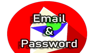 Contoh Cara Buat Email Dan Password Gmail Yang Kuat Terbaru 2020 Cara Daftar Buat Bikin Baru