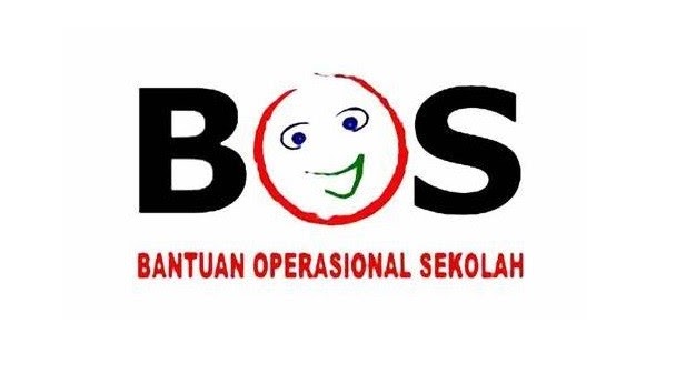 Rincian Komponen Penggunaan Bos Reguler Tahun 2021