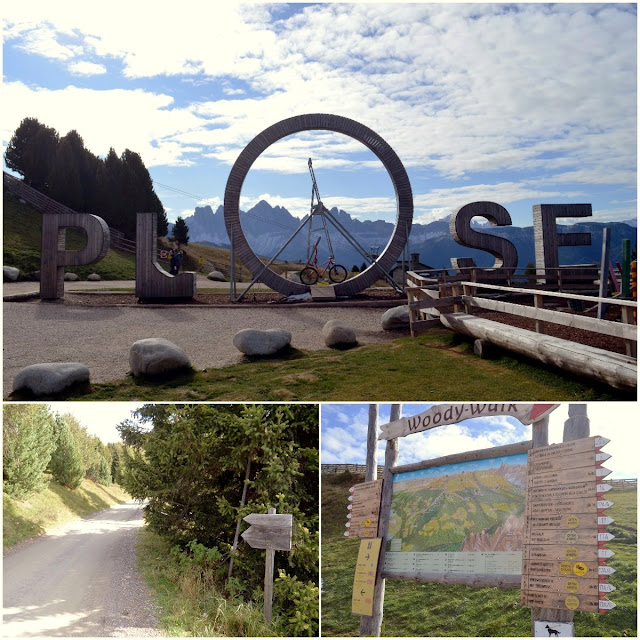 escursione rifugio plose rossalm