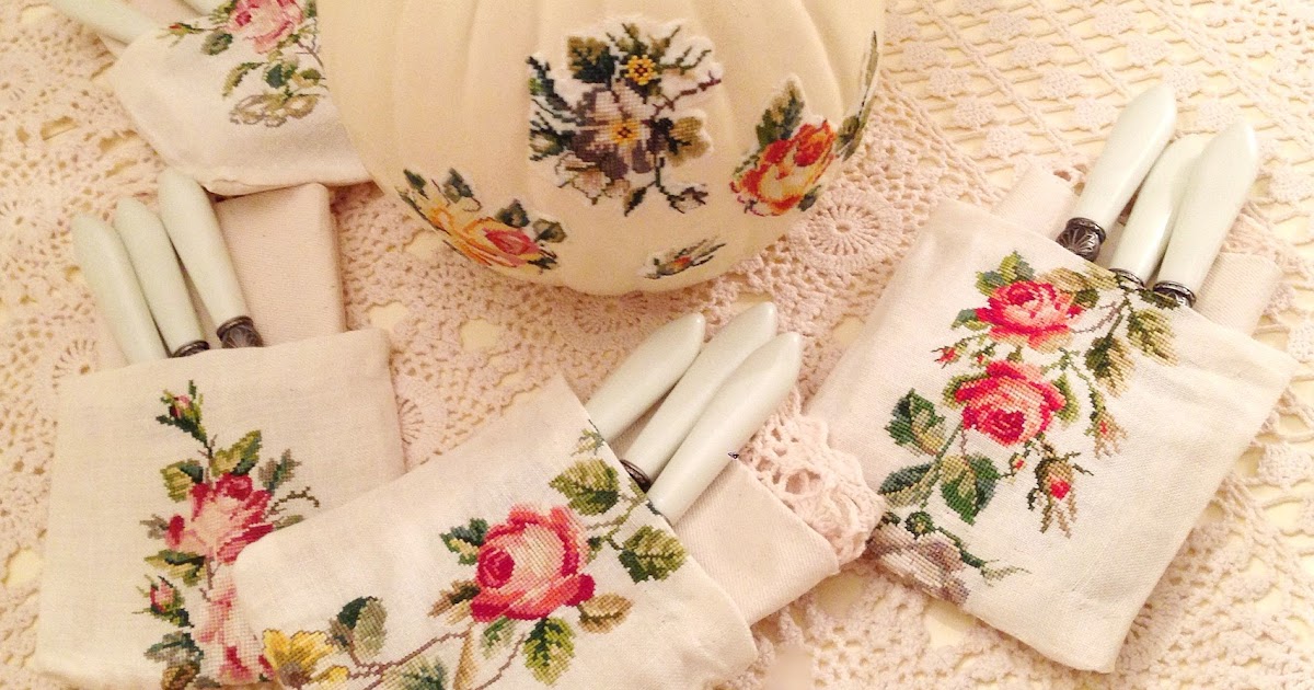 Friday Goodwill Gestures Debby Goes Shabby