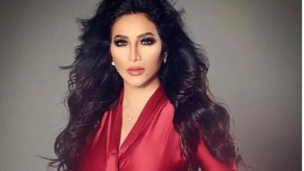 شات حكاوى مرسال دردشة حكاوى مرسال شات مرسال العرب شات حكاوى مرسال دردشة حكاوى مرسال شات مرسال العرب