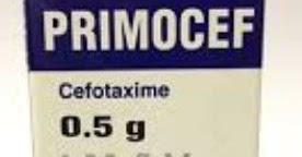 Drug, OTCs & Herbals | دليل الأدوية العربي