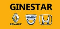 Renault Ginestar Benissa