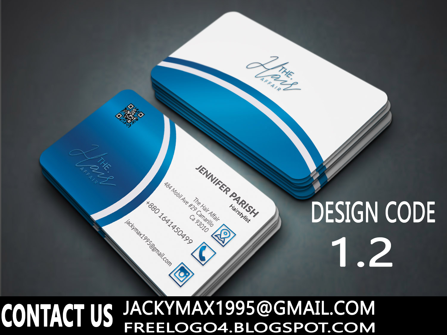 UVBusinessCards business cards business card template business