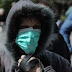 Μέτρα για τον κορωνοϊό στην Καλλιθέα - Τι ανακοίνωσε ο Δήμος