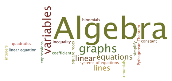 Trick 1.The Brain Control Experiment