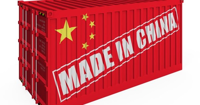 Bisnis Online Produk China: Peluang, Tantangan, dan Strategi Sukses