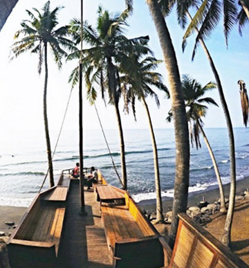 16+ Rumah Coklat Bali Pictures
