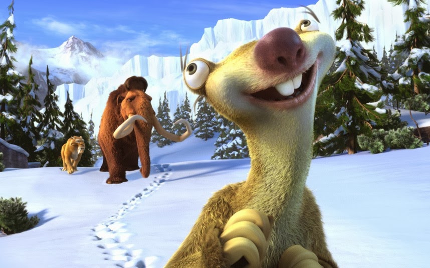 Filme Filme