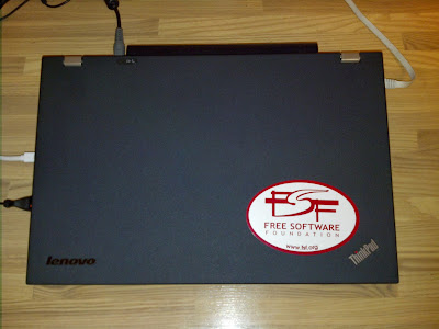 日本の皇太子妃がなぜ爵位を放棄したのか理解する