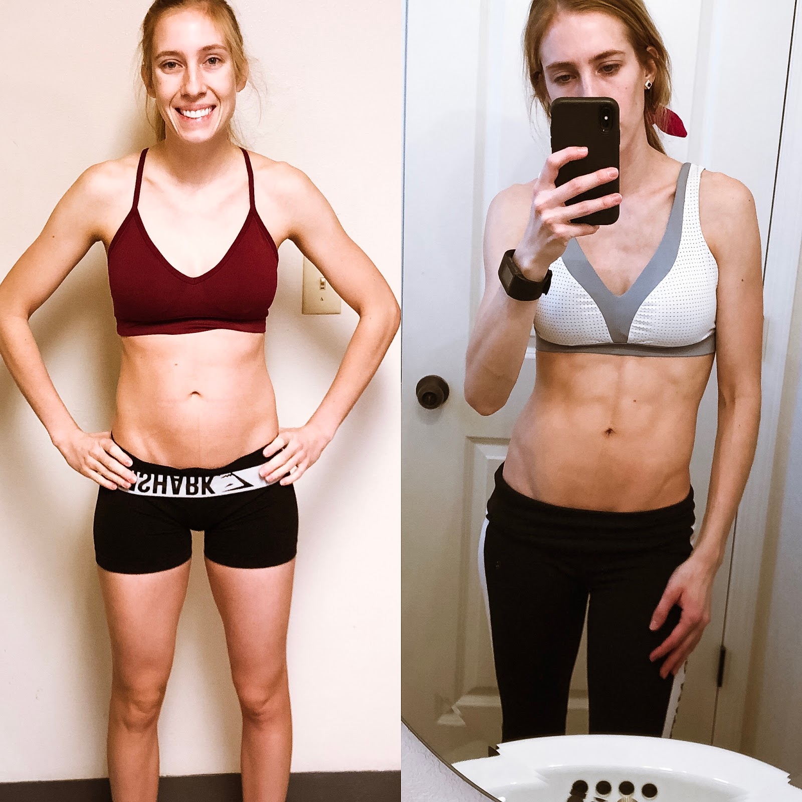 2-weeks-vs-3-months-postpartum-simply-rachel-nicole