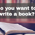 Viết sách và xuất bản sách – 3 lý do tại sao bạn nên viết một cuốn sách trong năm na