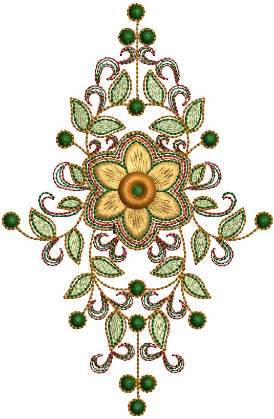 Kasuti carolrdavisr motifs free download  wilcom carolrdavisr designer