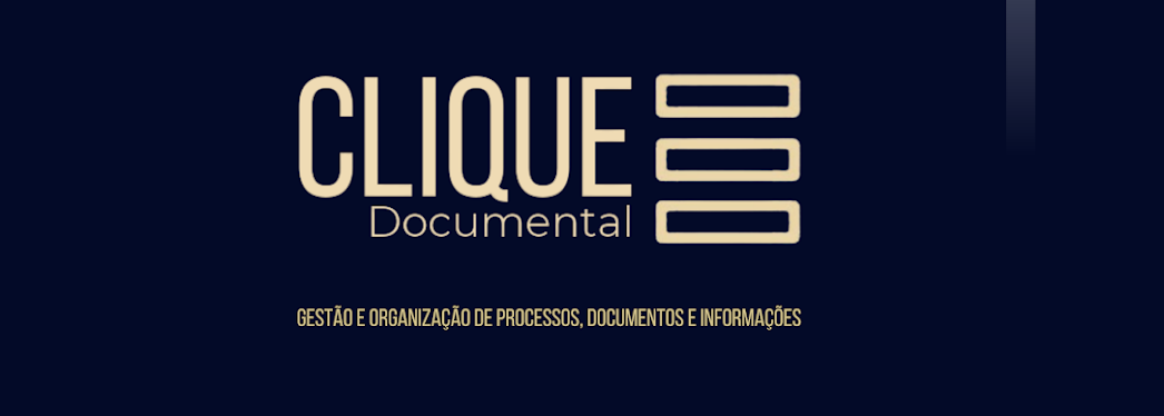 CLIQUE Documental 