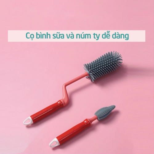 f9cd24e8f a10c 4802 92d6