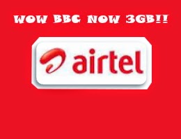 Airtel-Blackberry-Complete-Data-Plan-is-Now-3GB-for-the-month