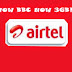 OMG! Airtel Blackberry Complete Data Plan is Now 3GB for the month