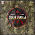 Level 13 Presents "Skunk Class A" x TMB Ft. T’ La Shawn, Big Wiz, & Skrewtape