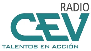 RadioCEV