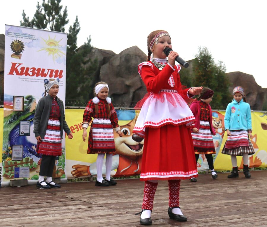 Зечкыланъес удмурт кылын вордиськем нуналэныд картинки