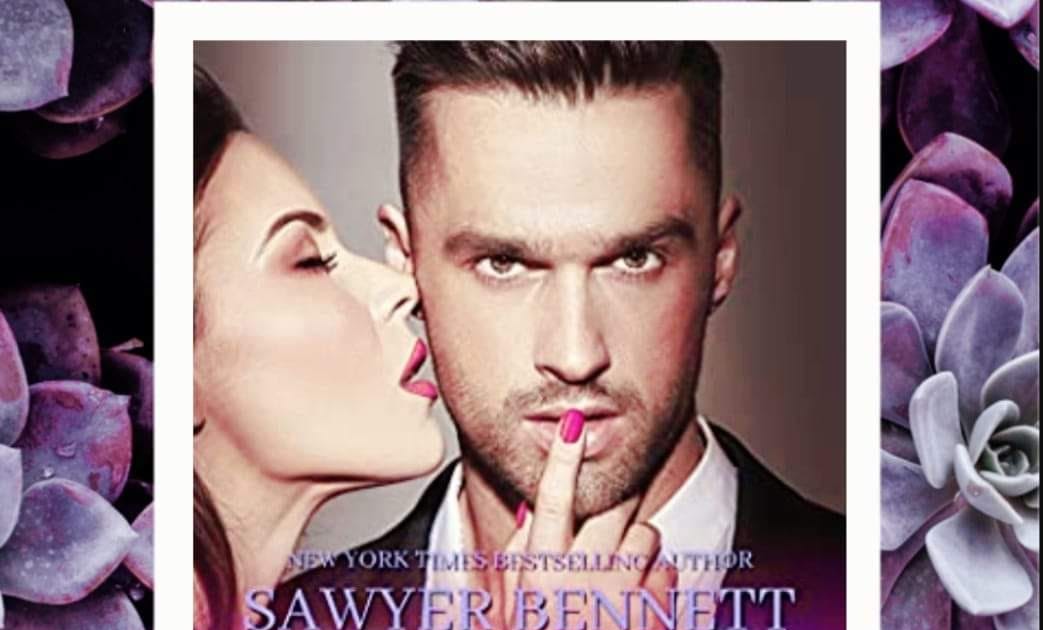 sugar free by sawyer bennett sugar free by sawyer bennett