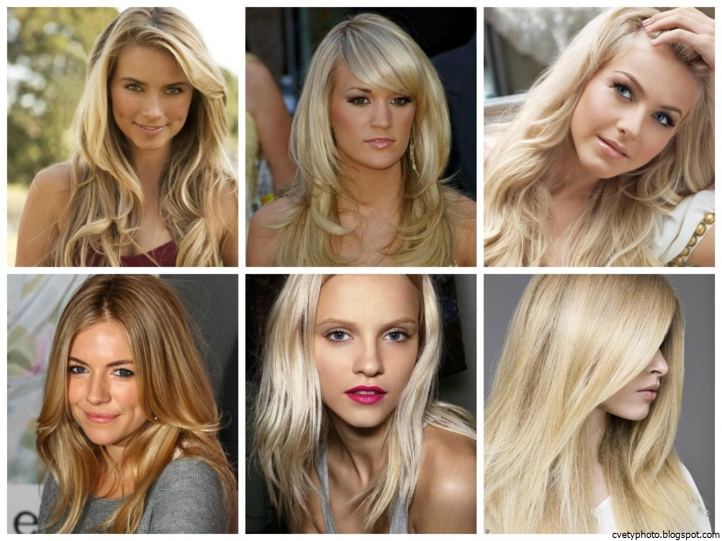 Светлые волосы характер. Блонд оттенки. Блондинка цвет волос. Тёплые оттенки блонда. Блондинистый цвет волос.