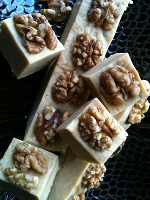 walnut+mocha+fudge.jpg