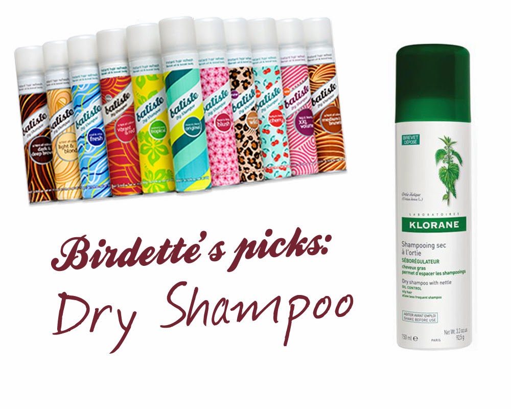 Chalky roots, Begone! Bought by Birdette Brisbane Fashion, Beauty