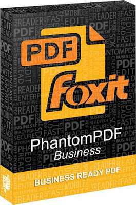foxit phantompdf business download foxit phantompdf business download