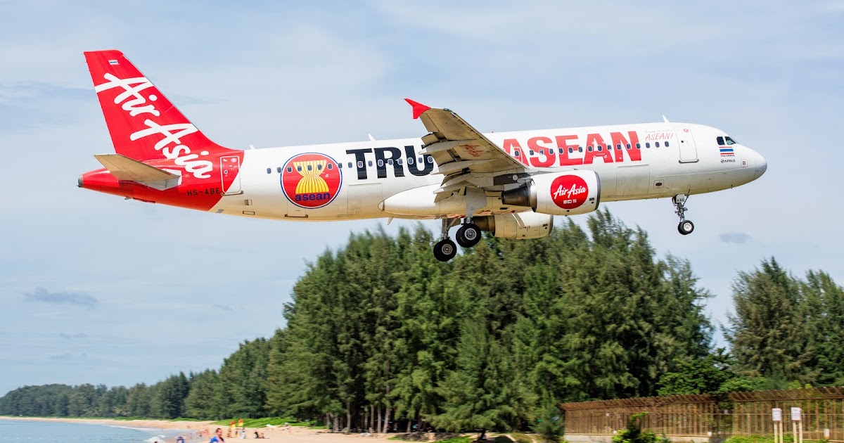 авиакомпания air asia какая страна основания. Asia airlines. авиакомпания, азия амур. Air asia airbus a320. а330 air asia.