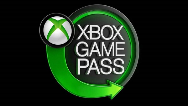 عنوان ضخم قادمة بالمجان إلى قائمة ألعاب خدمة Xbox Game Pass 