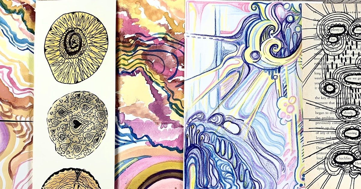 Uv Blacklight Crab Banner Jpg 325 500 Psychedelic Poster Art