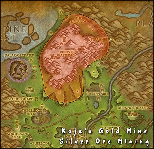 Wotlk mining guide nelopolar