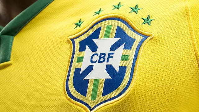 https://www.oblogdomestre.com.br/2020/05/CopasECuriosidadesDaHistoria.Esporte.Variedades.html