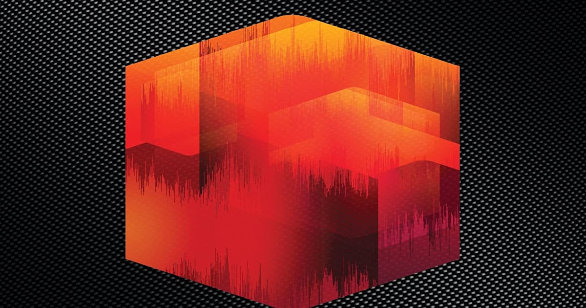 sound forge pro 11 crack and keygen sound forge pro 11 crack and keygen