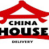 China House está contratando gerente, cozinheiro e fritador. As vagas são para São Paulo e ABC Paulista. Confira aqui como enviar o seu currículo