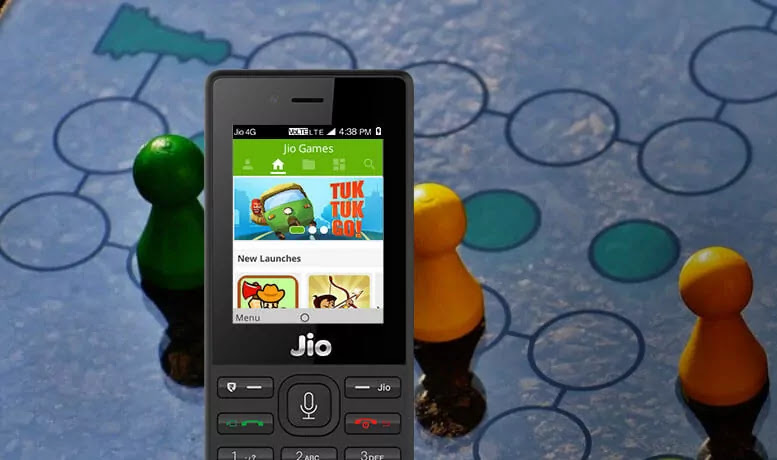 Jio Phone Mein App Uninstall Kaise Kare Wpcanvas.info wpchimp.com wpcliffsnotes.com wpematico.com wperrorfixer.com wphindi.com wphindiguide.blogspot.com wpmegamenu.com wpsaviour.com wpscratch.com wpss.com. jio phone mein app uninstall kaise kare