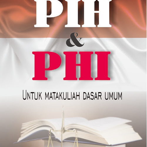 Soal Uts Pengantar Hukum Indonesia Kelas C Blog Mr Joe