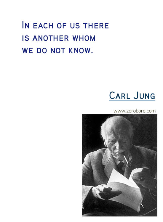 Carl Jung Quotes. Darkness, Dreams Quotes, Personality, Carl Jung Psychology, Life, Self-awareness & Truth. Carl Jung Thoughts / Carl Jung Philosophy