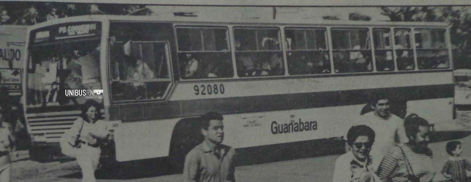 As principais mudanças nas linhas urbanas de Natal 24 Sem%2Bt%25C3%25ADtulo%2B22